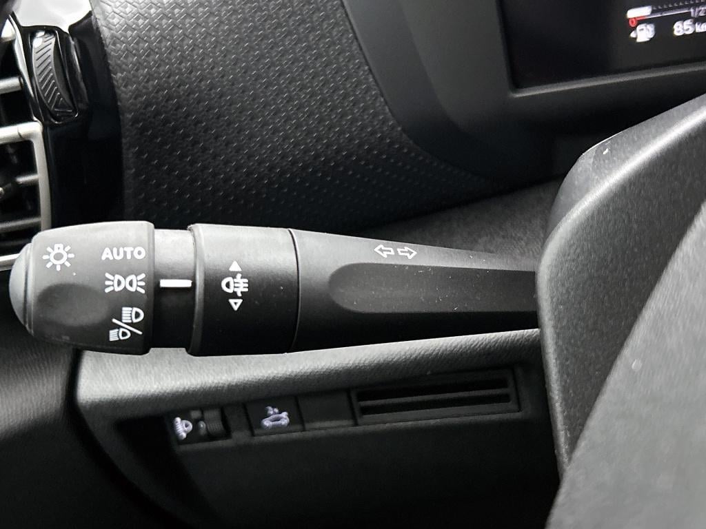 Citroen C4 X hybrid 145pk automaat max | rijklaar | adaptieve cc | comf sea
