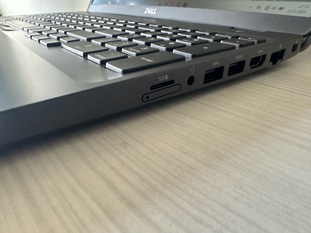 Dell Latitude