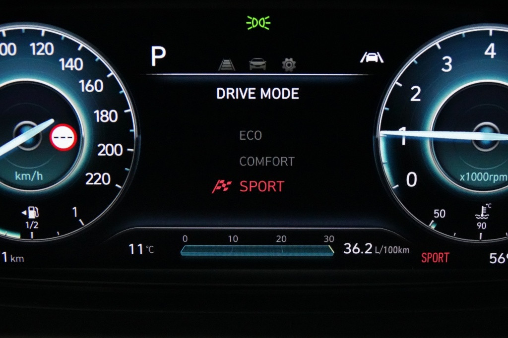 Hyundai I 20 1.0 t-gdi mild-hybrid | camera | pdc |