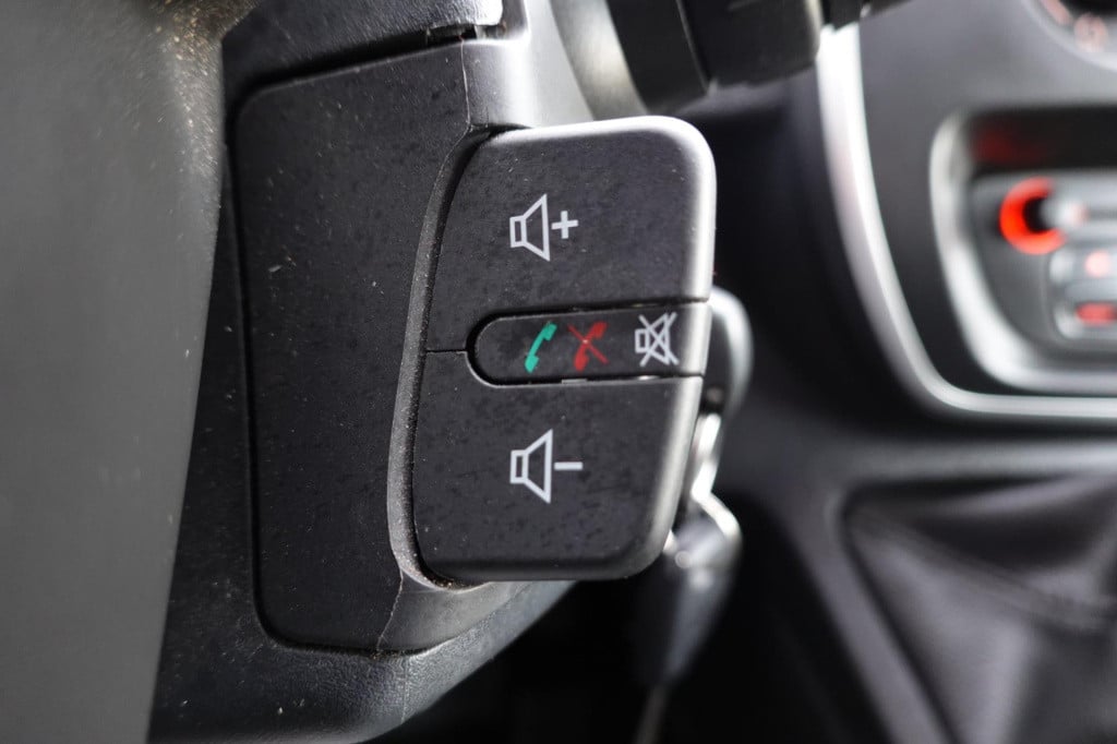 Renault Kangoo 1.5 dci 75 energy comfort