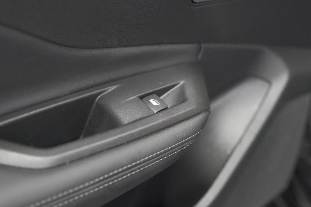Peugeot 308 puretech 130 allure | camera | navigatie | parkeersensoren | ap
