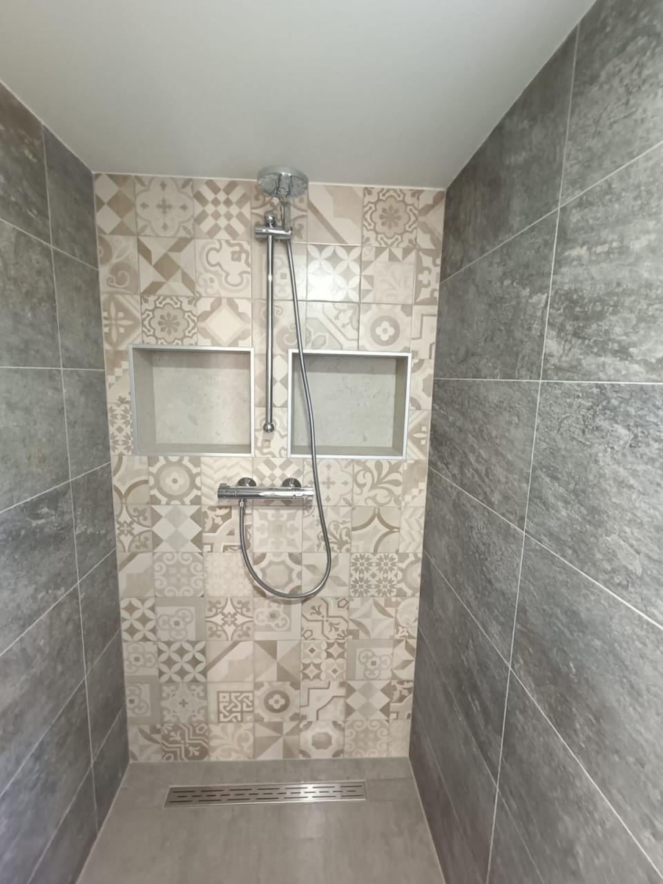 Mooi appartement te huur vlakbij centrum Vlissingen