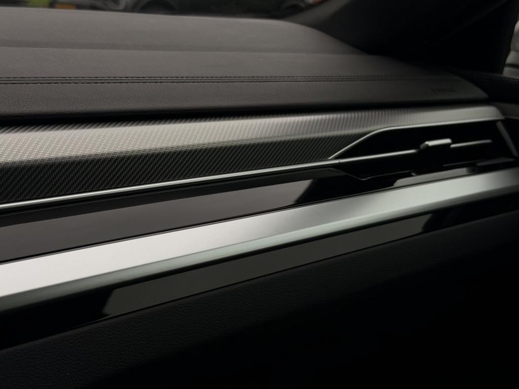 Volkswagen Arteon shooting brake 1.4 tsi ehybrid r-line business+ | acc | s