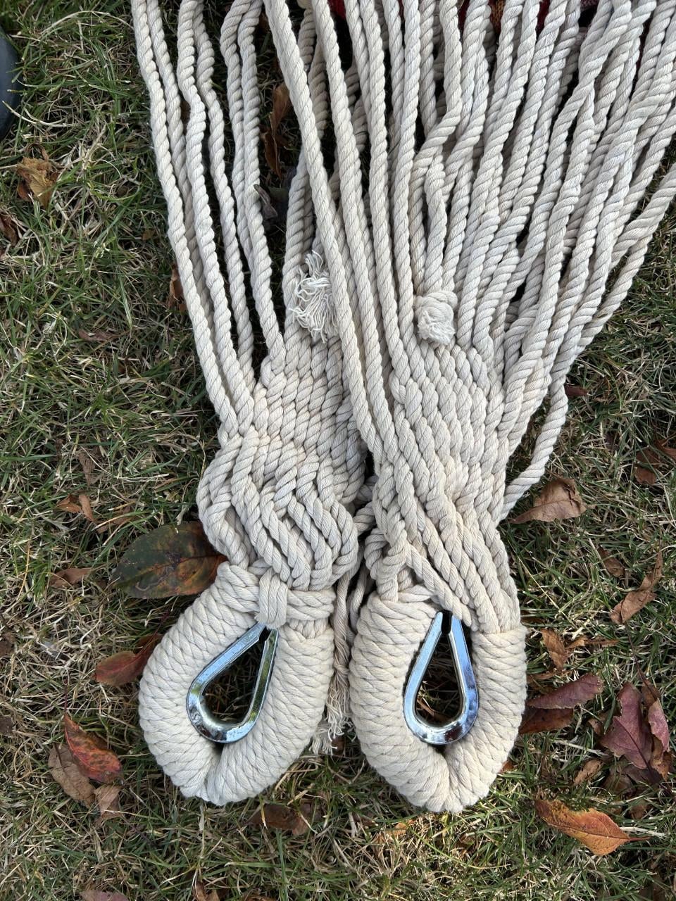 Hangmat