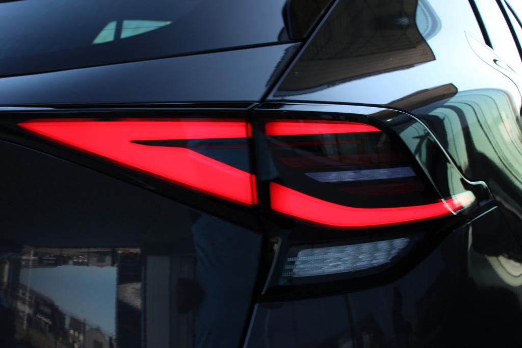 Kia Sportage 1.6 t-gdi hybrid gt-plusline awd | 265pk | phev (plug-in) | 12