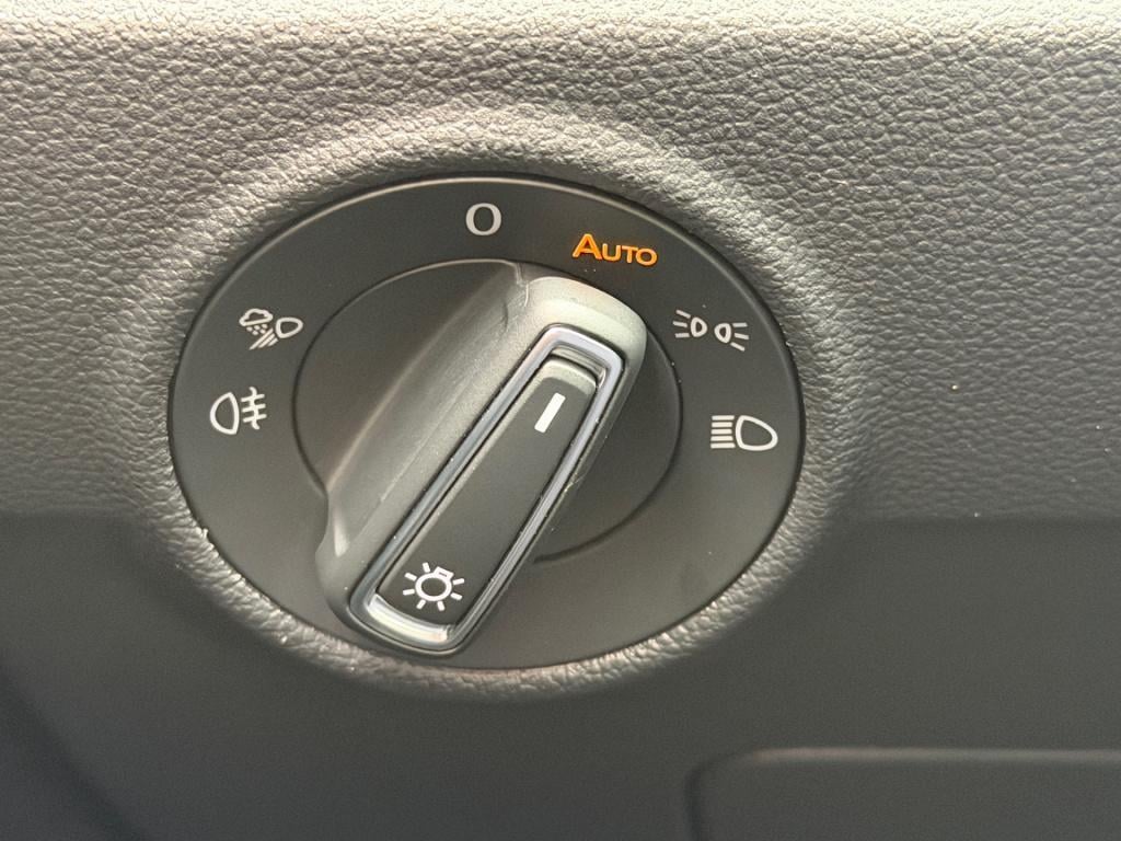 Volkswagen T-roc 1.5 tsi 150pk dsg r-line | camera | keyless | elek. achter