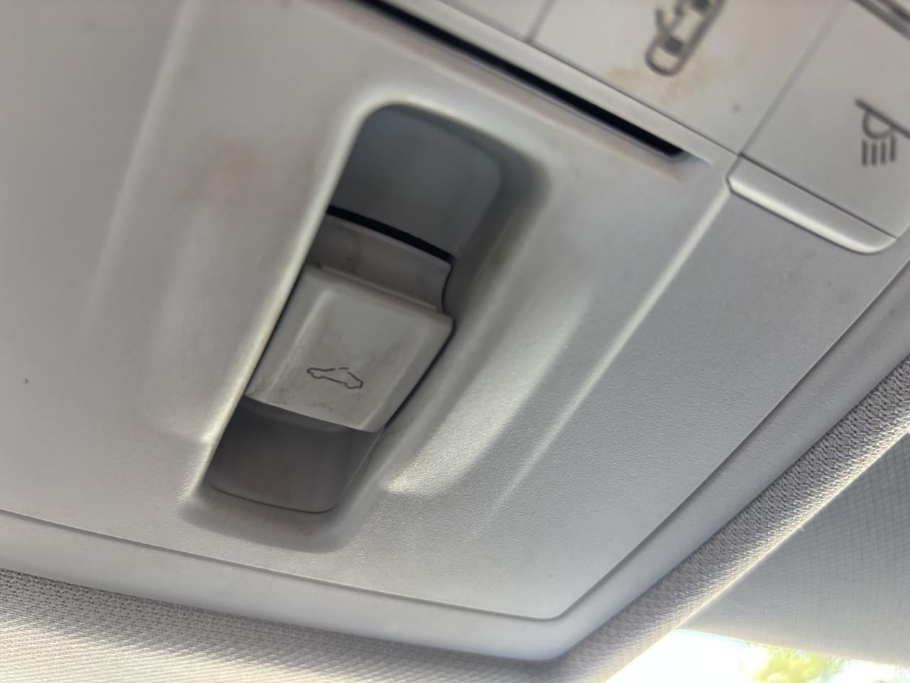 Audi A1 2010 1.4 TFSI 122PK