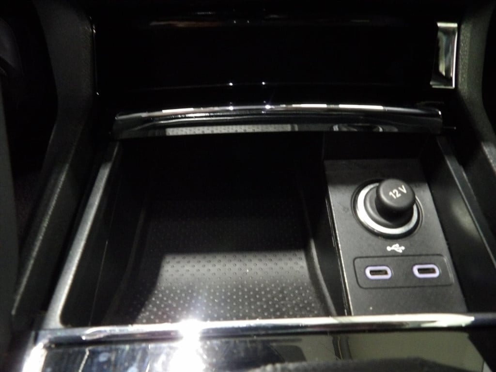 Skoda Kodiaq 1.5 tsi greentech act 150pk dsg-7 style
