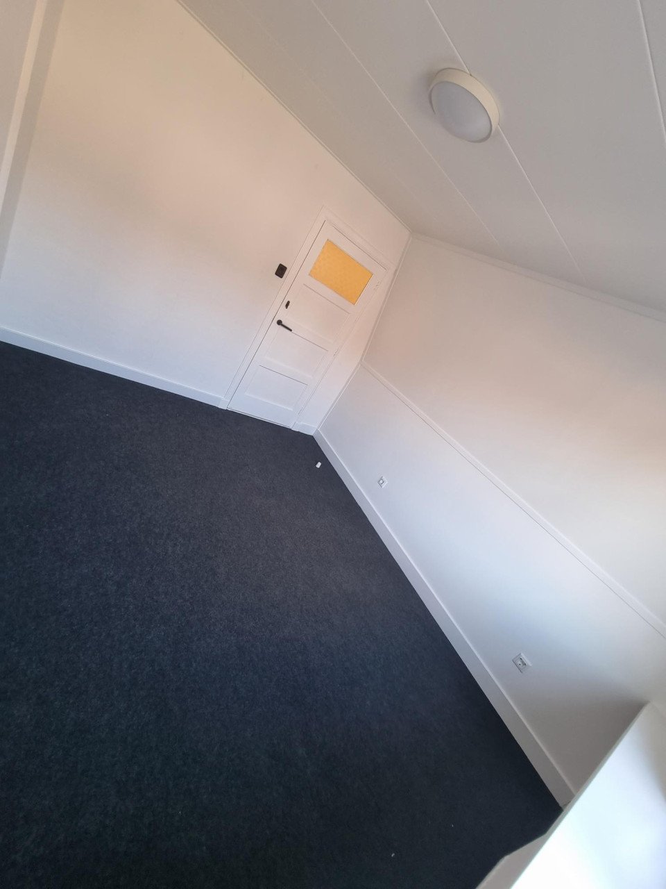 Huurwoning in Terneuzen (3 slaapkamers) + garagebox
