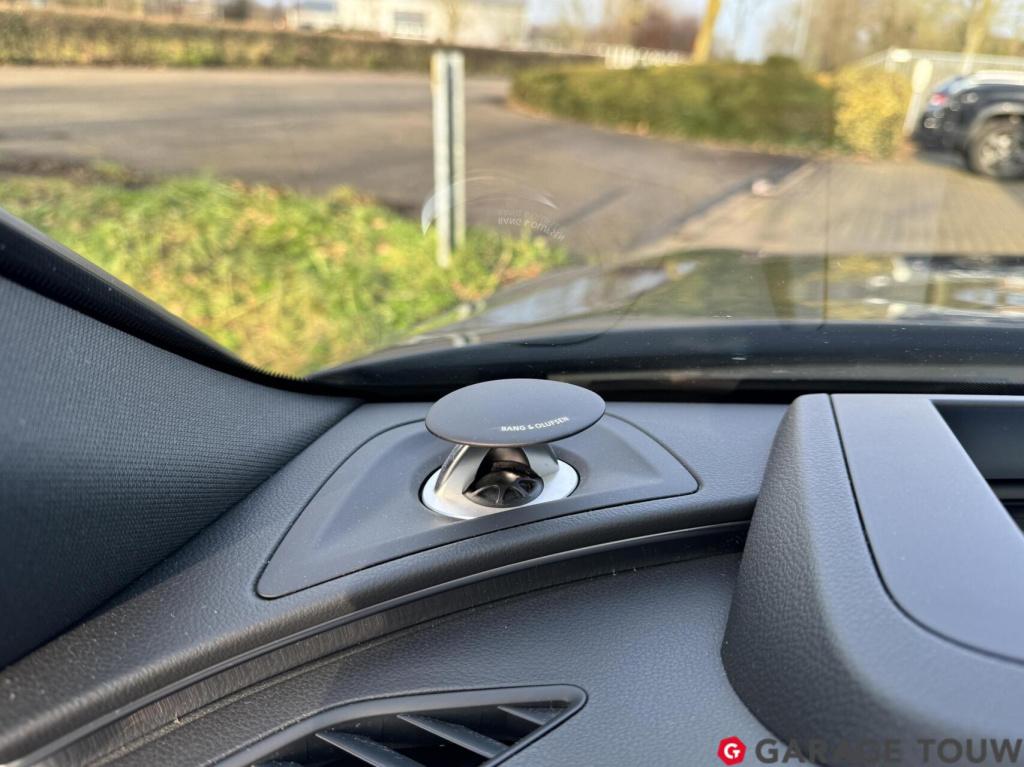 Audi S6 avant 4.0 tfsi s6 quattro pro line plus ceramic vol!