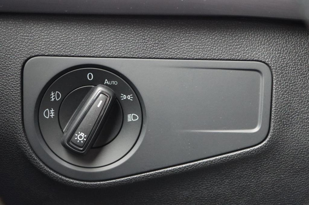 Seat Tarraco 1.4 tsi e-hybrid phev fr business intense 245pk dsg6 | soh 98,