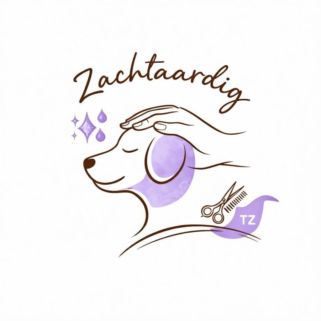 Zachtaardig & stressvrij – gediplomeerde vachtverzorging Terneuzen