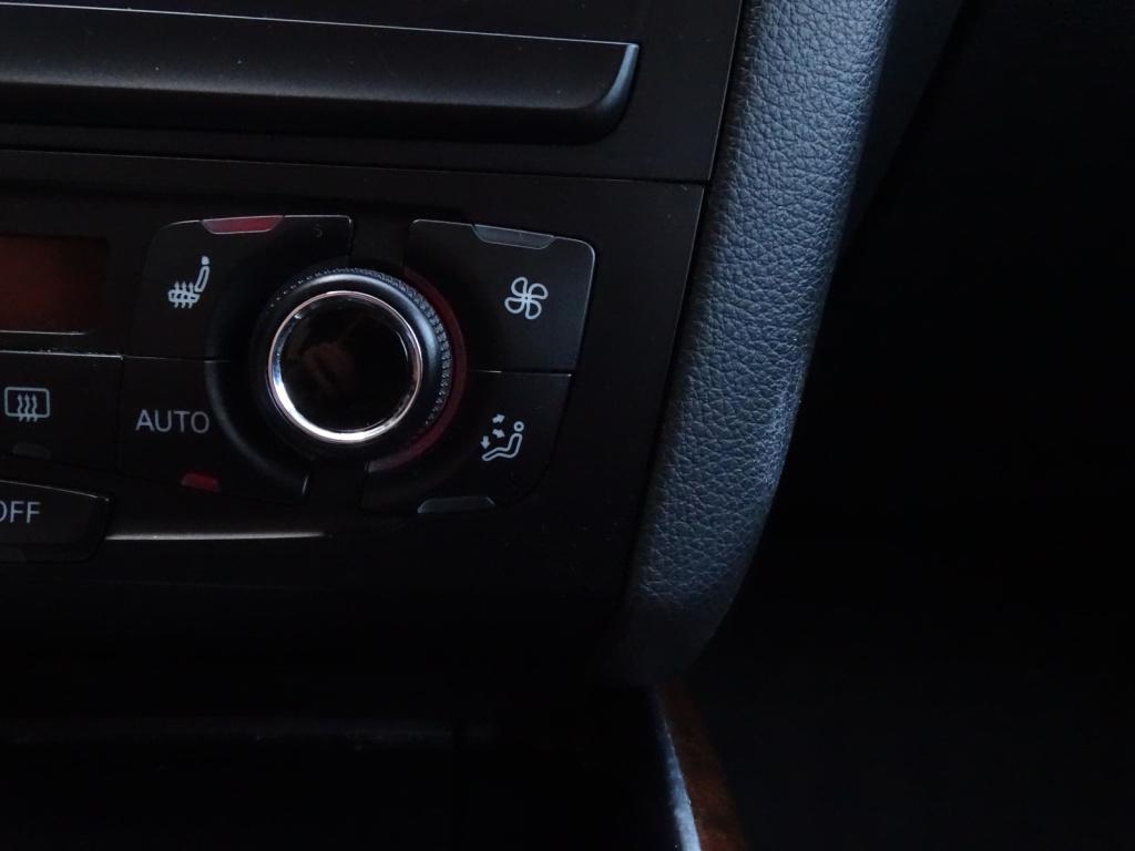 Audi Q5 2.0 tfsi quattro pro line navi | 19'' lm | pro line | quattro