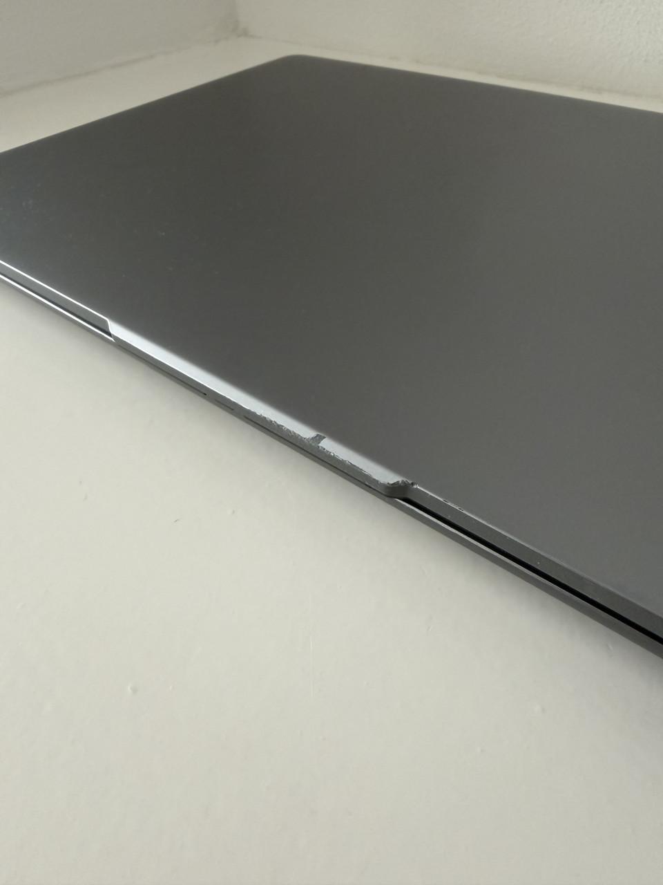 Zeer nette Lenovo IdeaPad Slim 3 | Ryzen 5 | 8GB | 512GB SSD