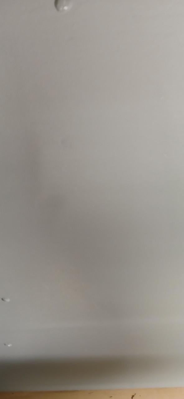 Remmers grondverf Hydro DW kleur grijs mat per 10ltr