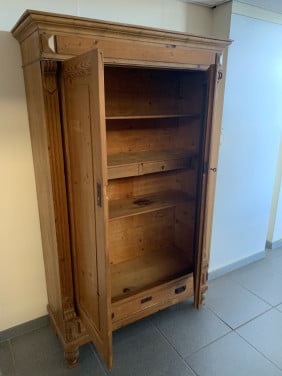 Kast