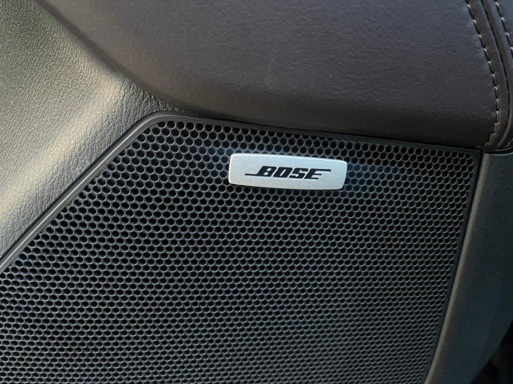 Mazda Cx-5 2.0 skyactiv-g 165 signature|schuif-/kanteldak|trekhaak|rijklaar