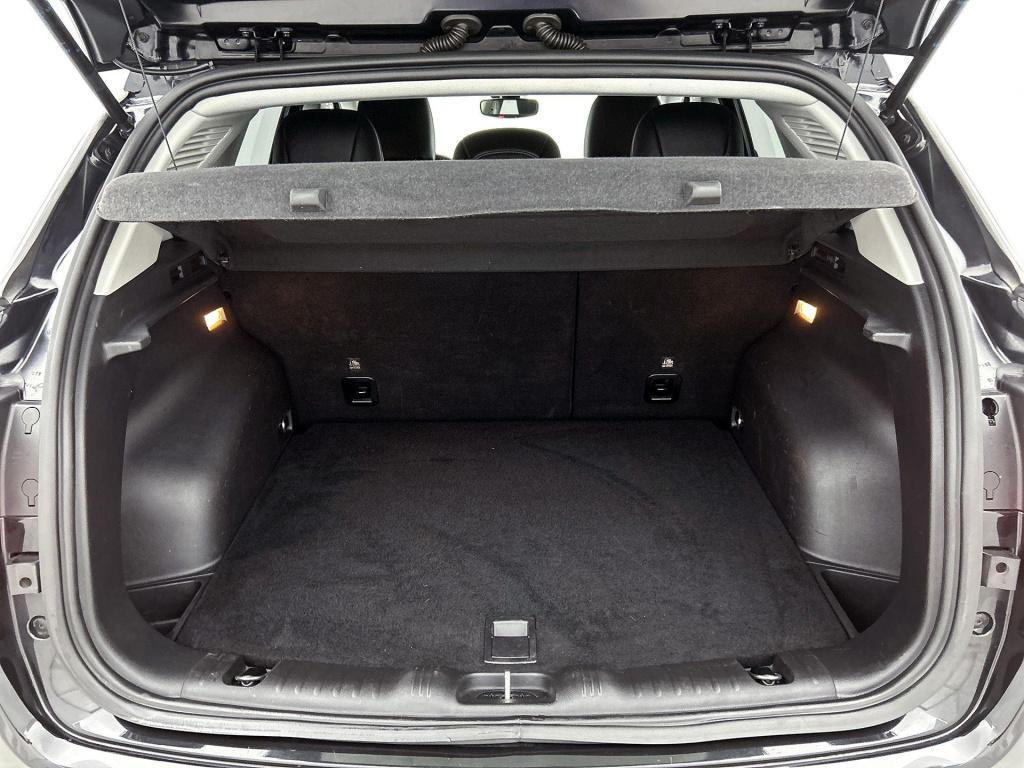 Jeep Compass 1.3t limited | camera | navigatie | 19" lichtmetalen velgen | 