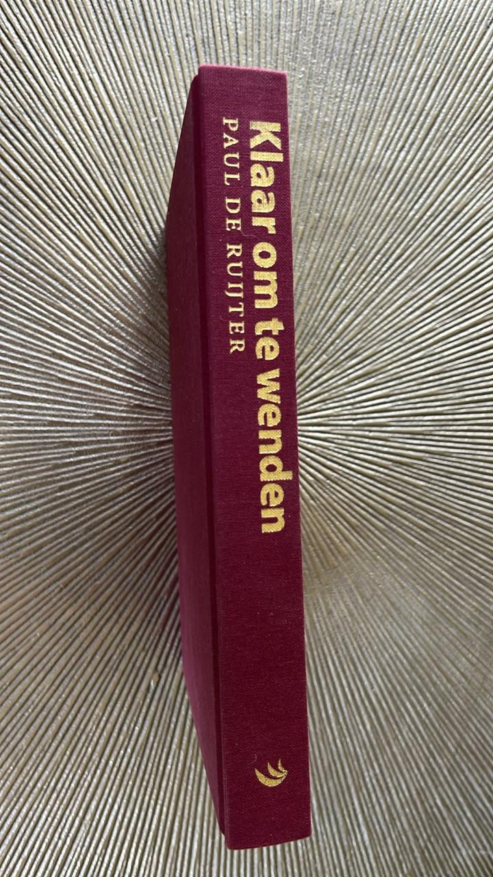 Boeken