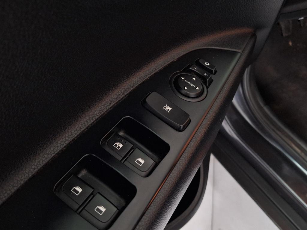 Kia Stonic 1.0 t-gdi dynamicline | climate control | cruise control |