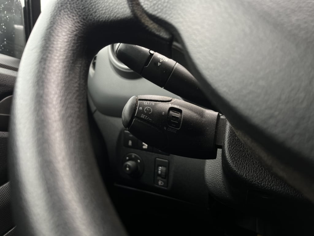 Peugeot Partner 122 1.6 bluehdi 100 l2 première s&s | marge! | trekhaak | a