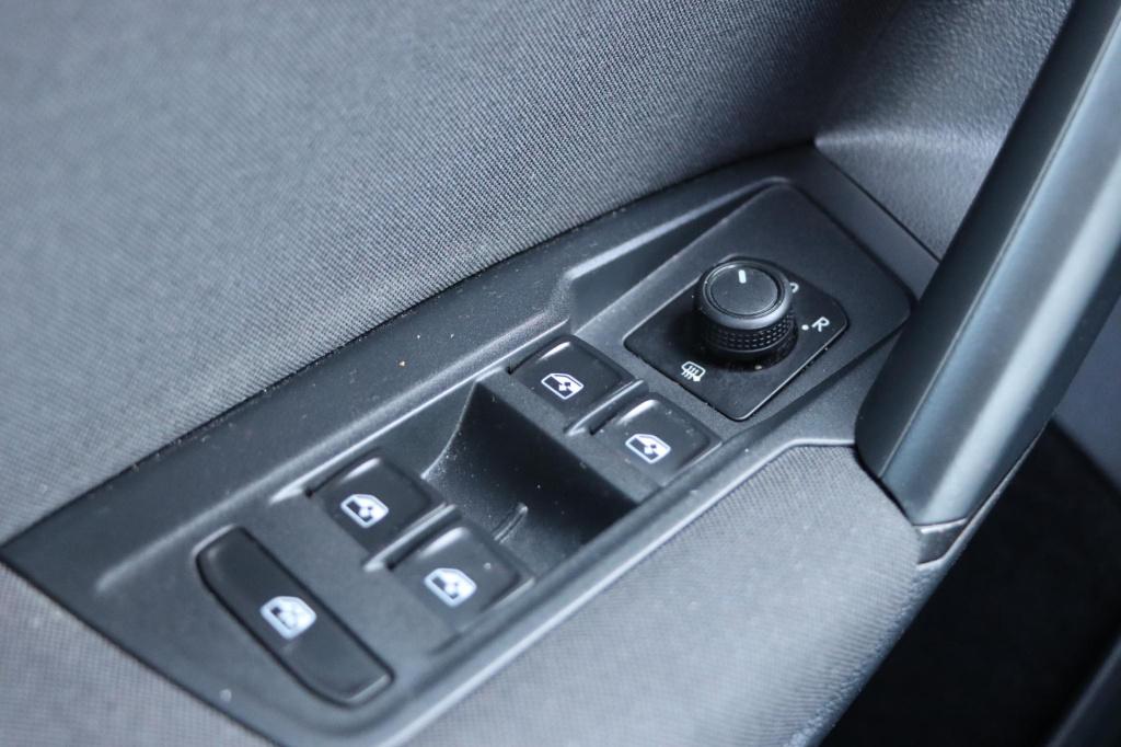 Volkswagen Tiguan 1.5 tsi act comfortline business 150pk dsg7