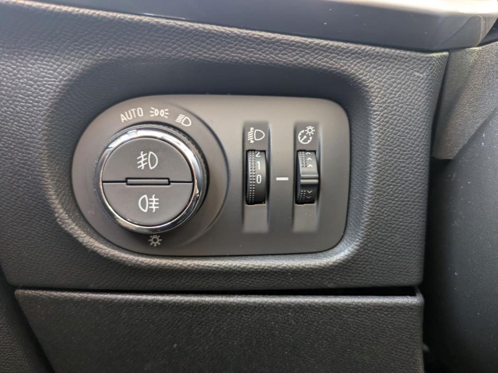 Opel Mokka 1.2 elegance | 1e eigenaar! | trekhaak | navi | camera | cruise 