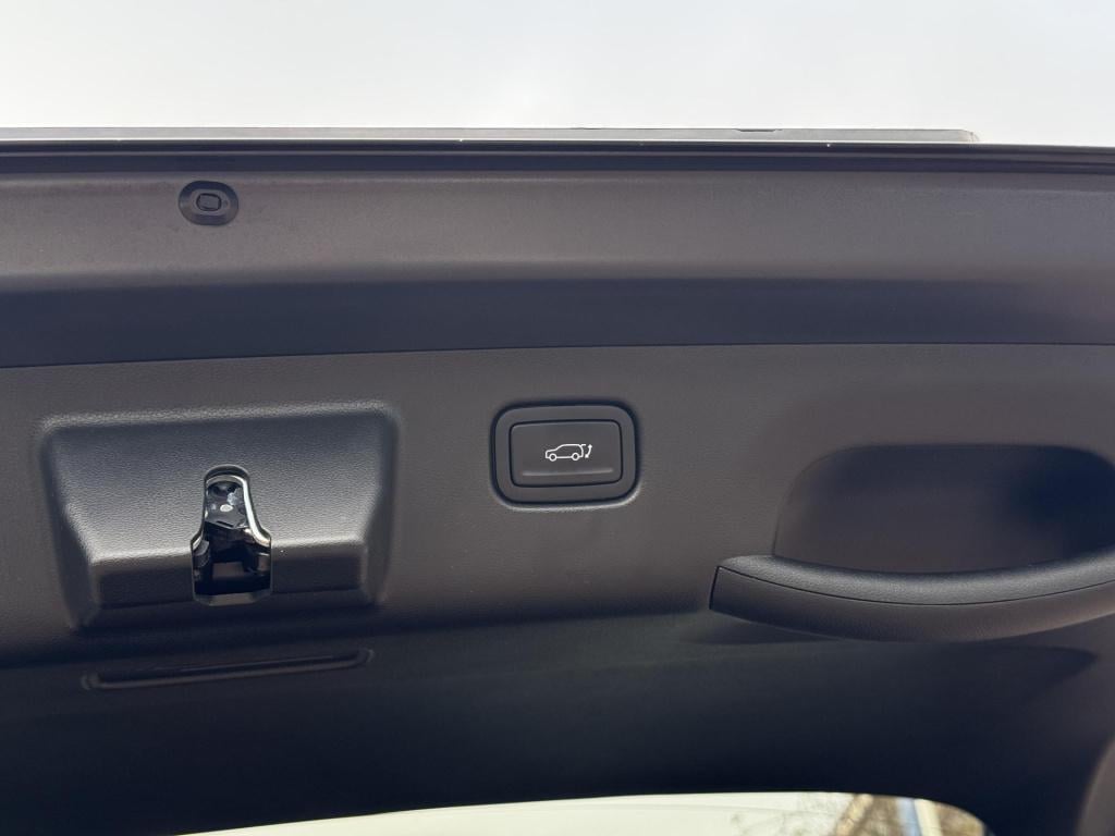 Hyundai Kona 1.6 gdi hev premium sky nl-auto, lage km-stand!
