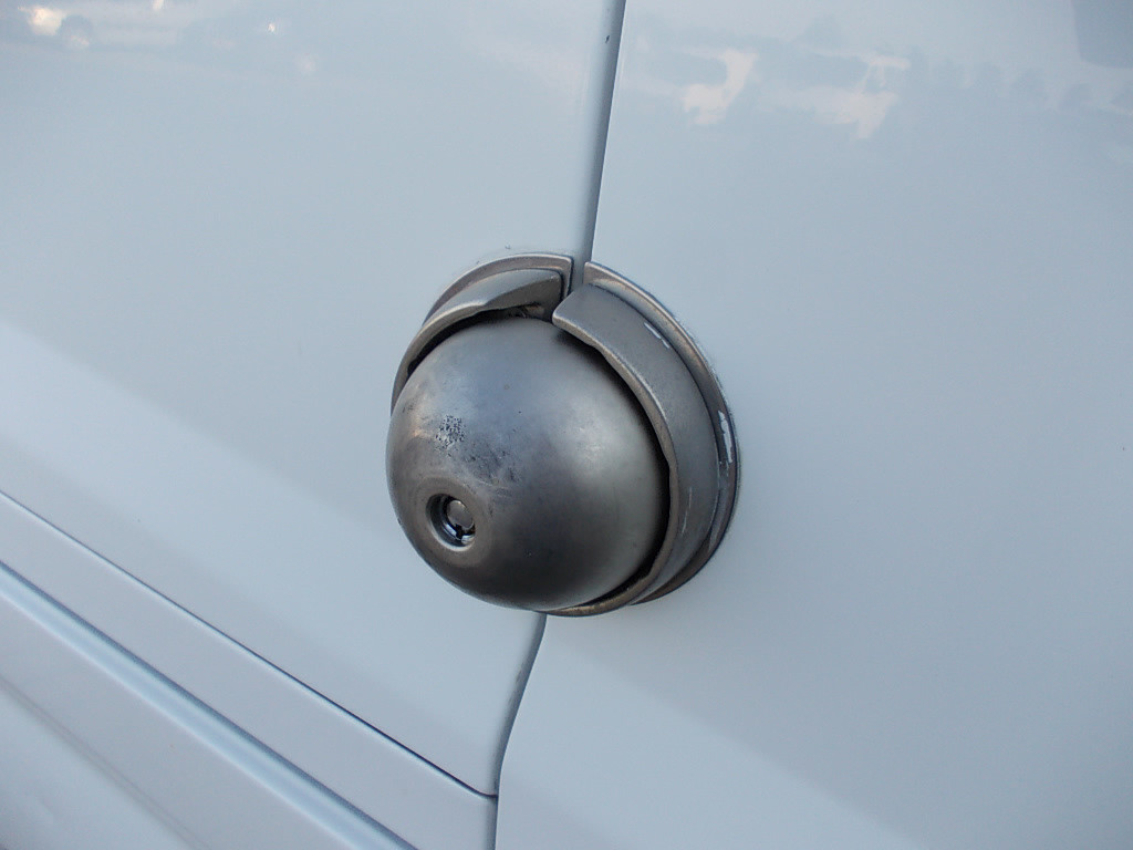 Opel Combo 1.3 cdti airco, cruise control, pdc, trekhaak