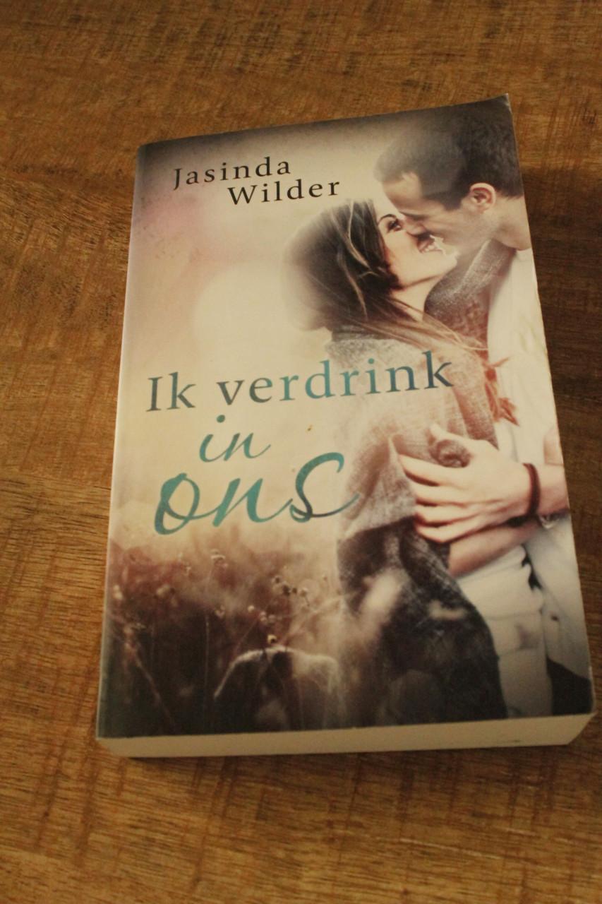 Boeken van div schrijvers