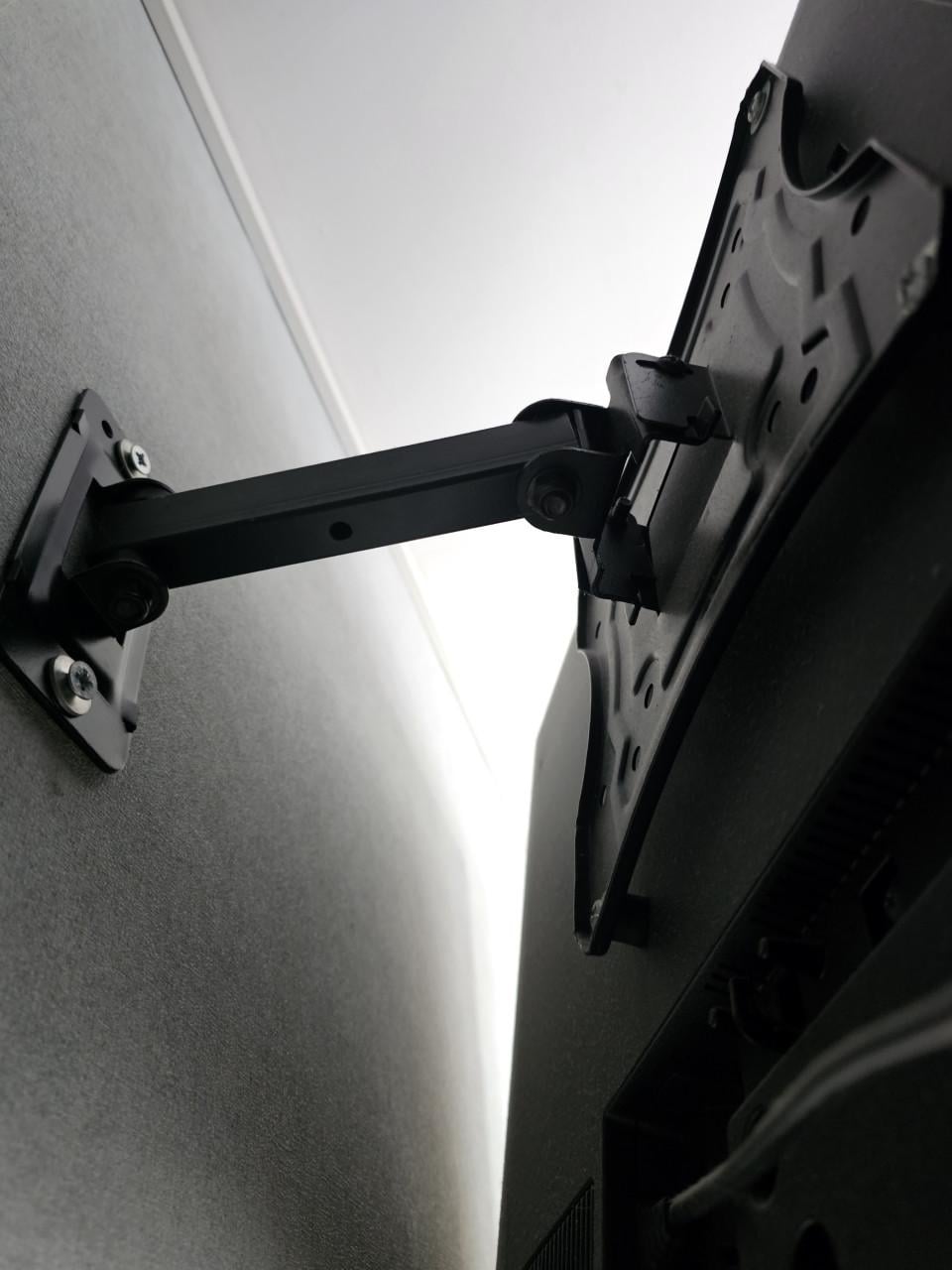 Te koop televisie Sony Bravia