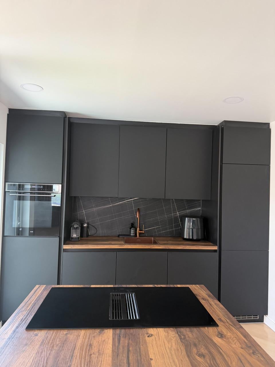 TE HUUR – HUIS in Zoutelande