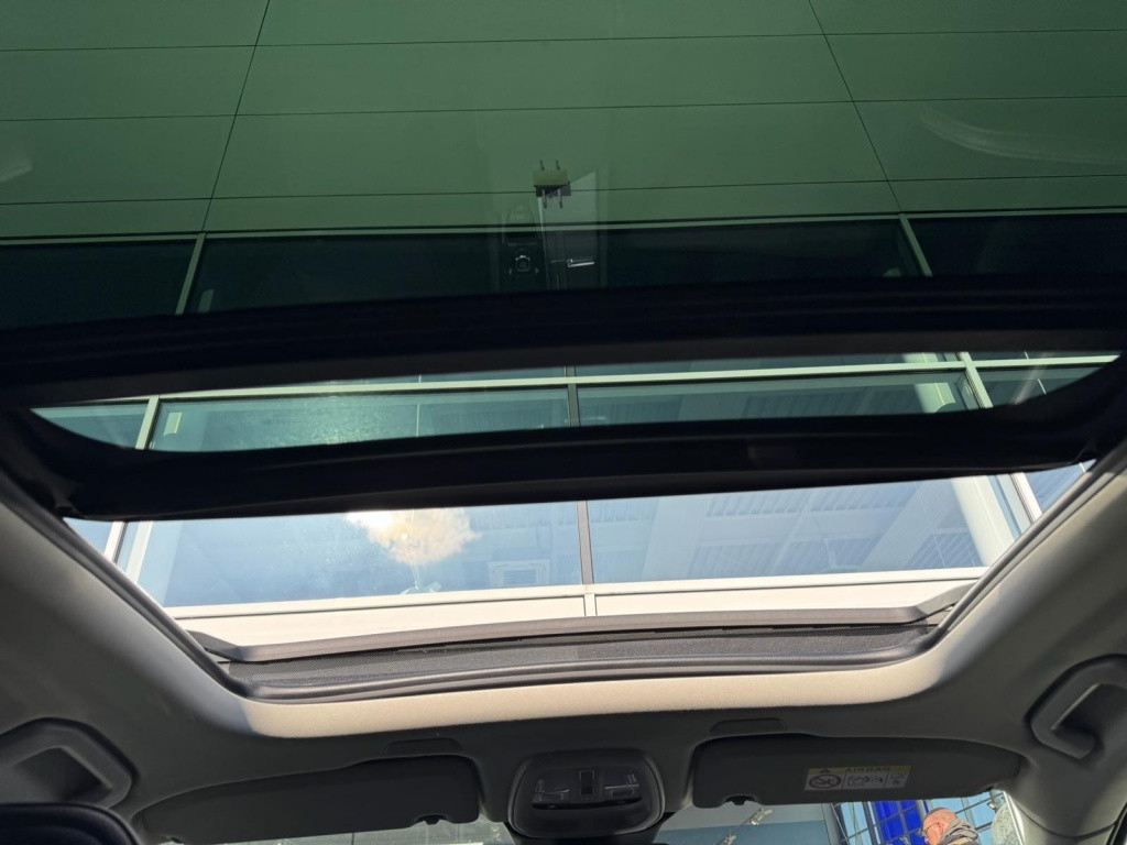 Volvo XC60 t6 398pk awd plus bright| panodak| adap.cruise| 360camera| leder