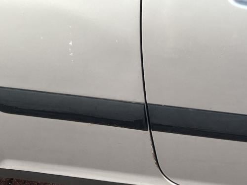 Hyundai Getz 2006