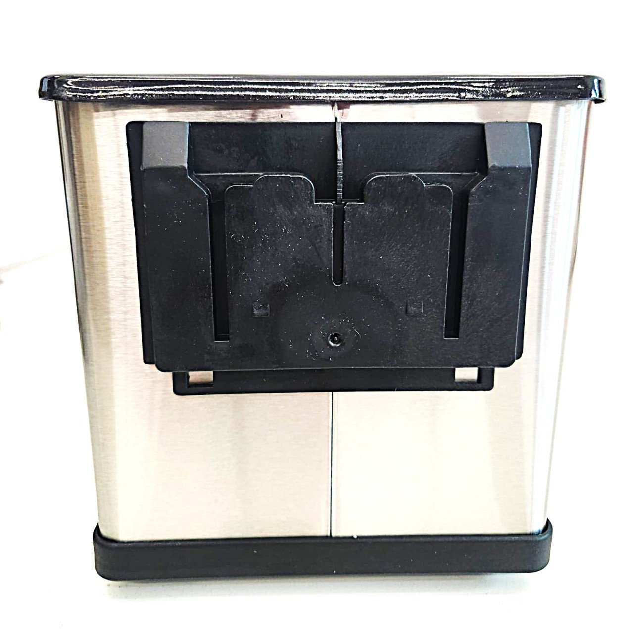 Eisenbach HW-1831: 3L Elektrische Frituurpan - 2000W