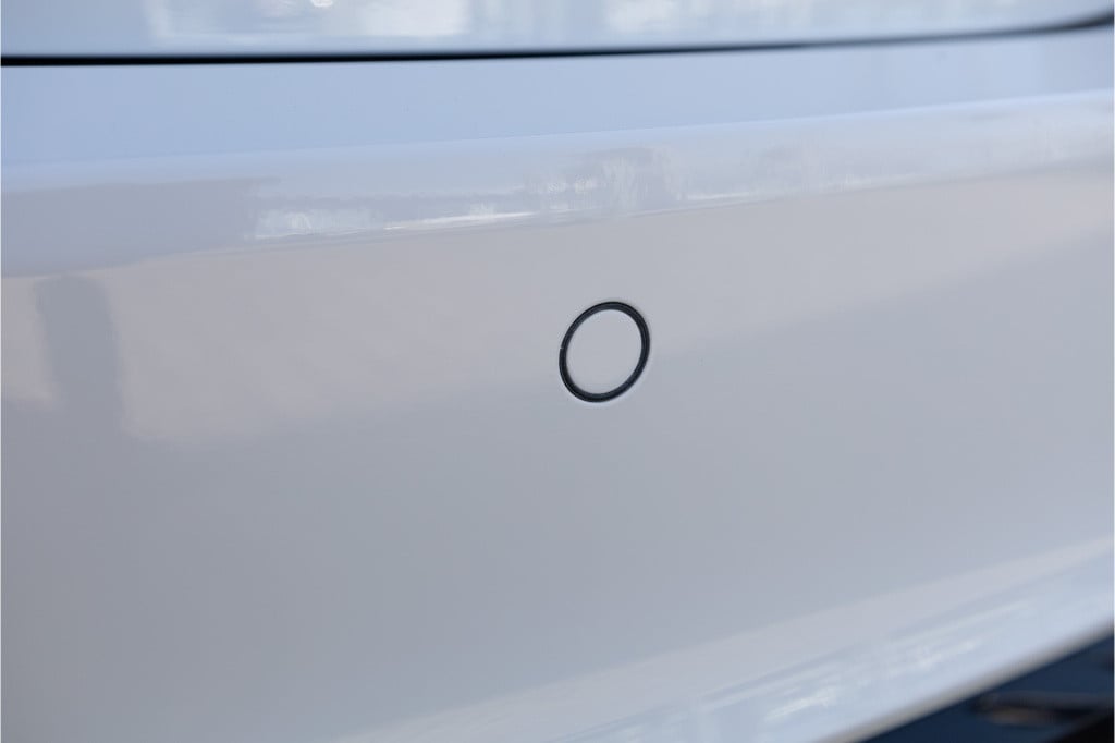 Skoda Octavia combi 1.4 tsi rs phev business ✅1jaarbovag✅btw✅245pk✅trekhaak