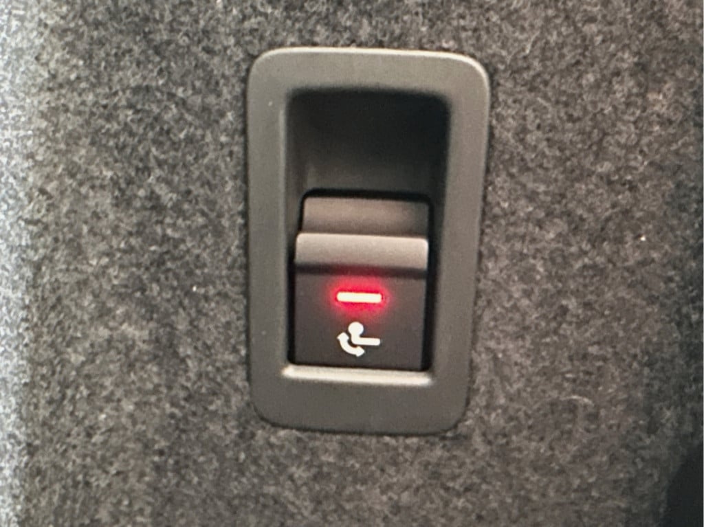 Audi Q3 45 tfsi e 245pk advanced | trekhaak | dode hoek | elek. klep | rijk