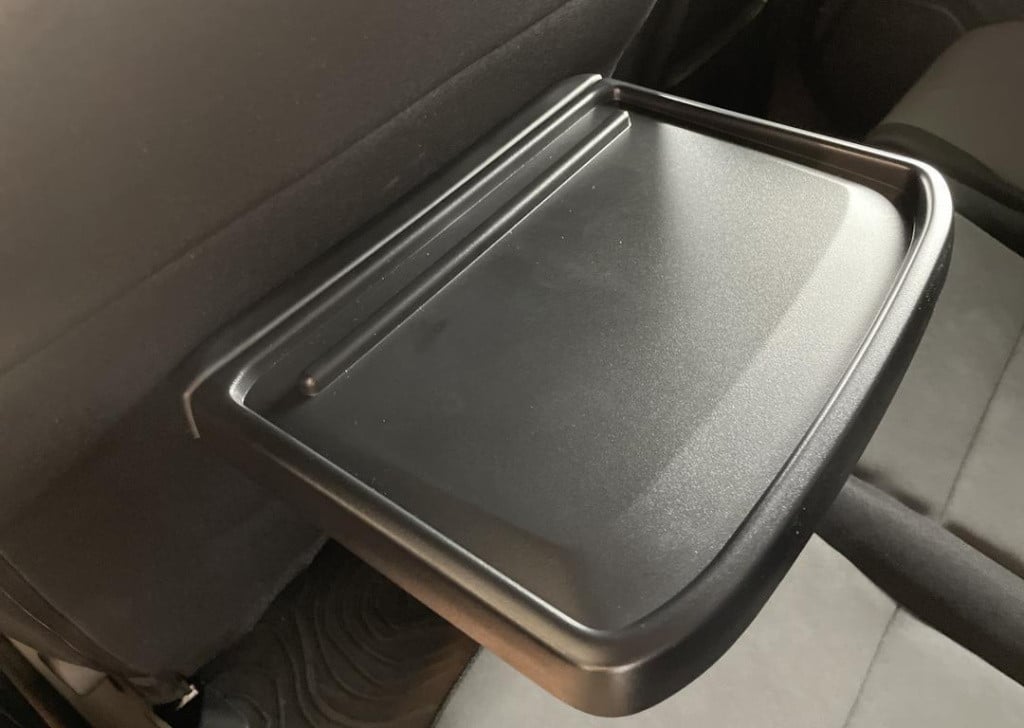 Dacia Jogger 1.0 tce 110 extreme 7p. - demo / media nav - pack extreme