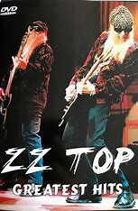 Muziek dvd s