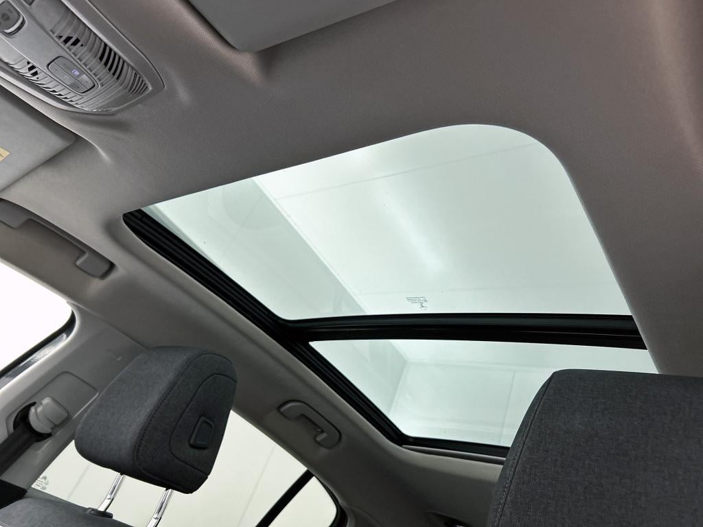 Citroen C5 Aircross 130 pk automaat business plus | panoramadak | adaptive 