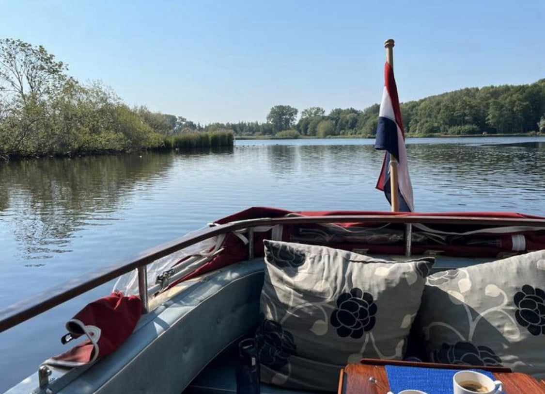 Nidelv 24 spitsgatter