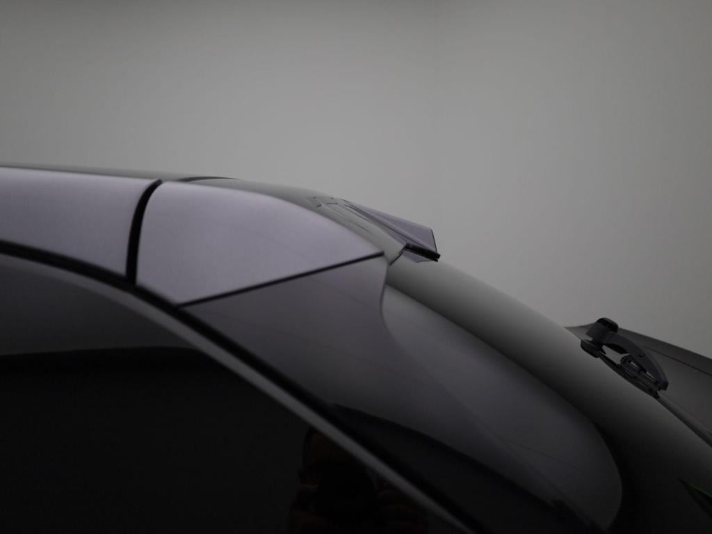 MG Mg4 Ev electric comfort 64 kwh