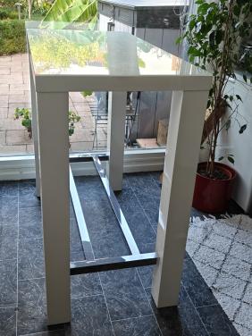 Bartafel