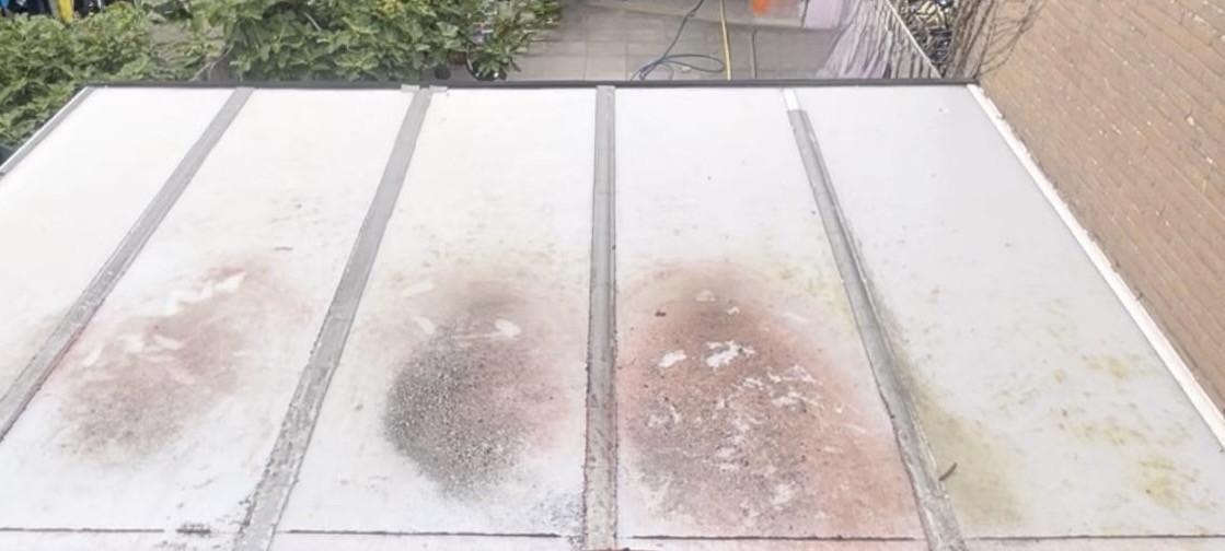 Uw buitenomgeving weer laten stralen? Spik & Span Zeeland helpt u graag!