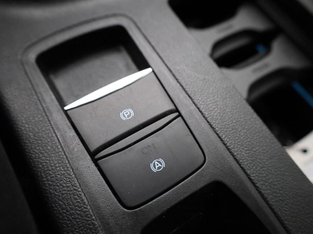 Ford Focus wagon 1.0 ecoboost trend edition business | climate control | cr