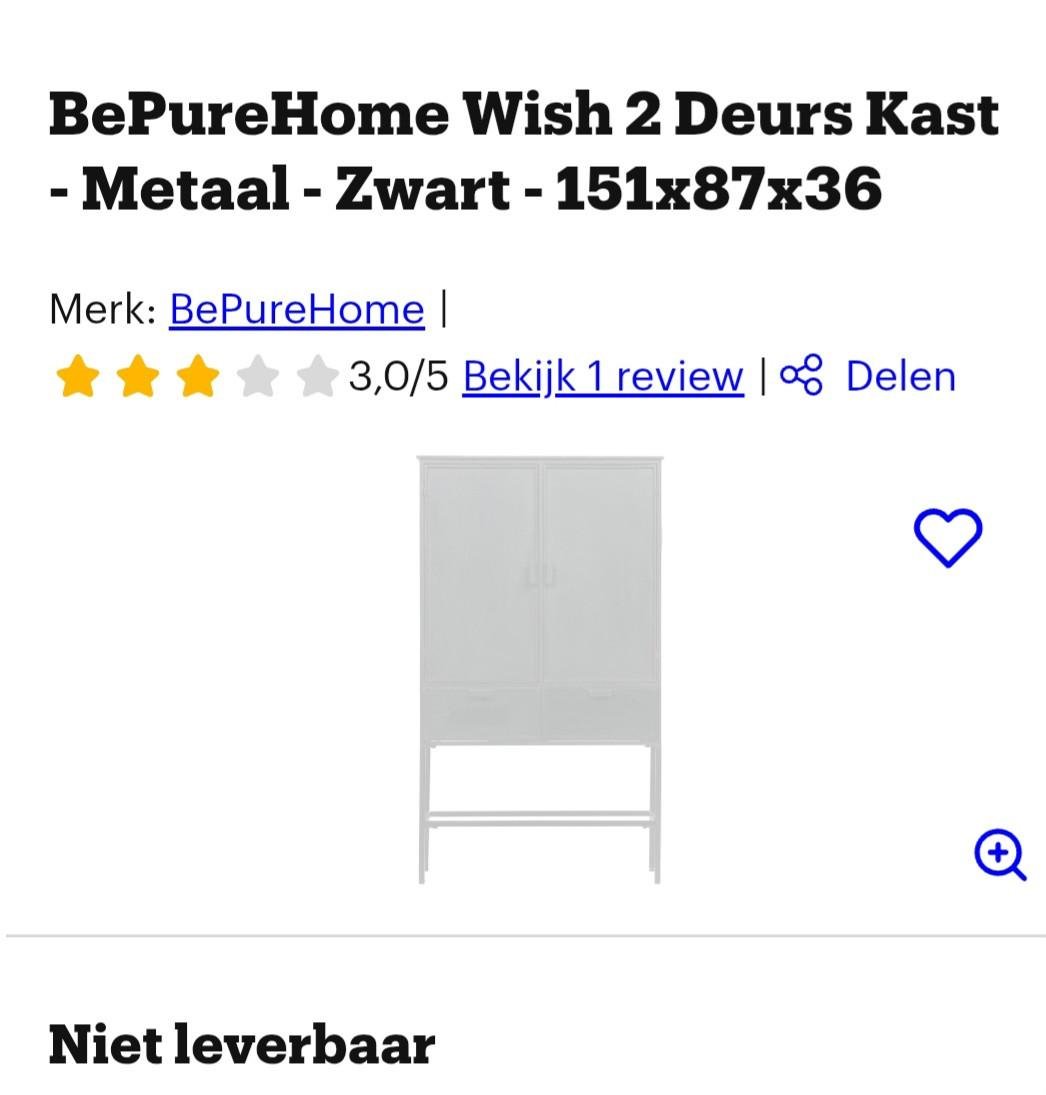 Kast