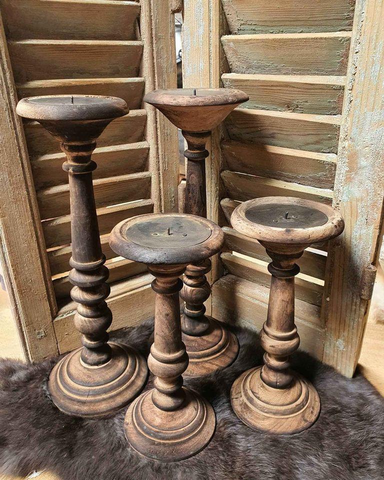 HEEL VEEL DECO, VERLICHTING, BANKEN, STOELEN, KASTJES ENZOVOORT BIJ 3Z