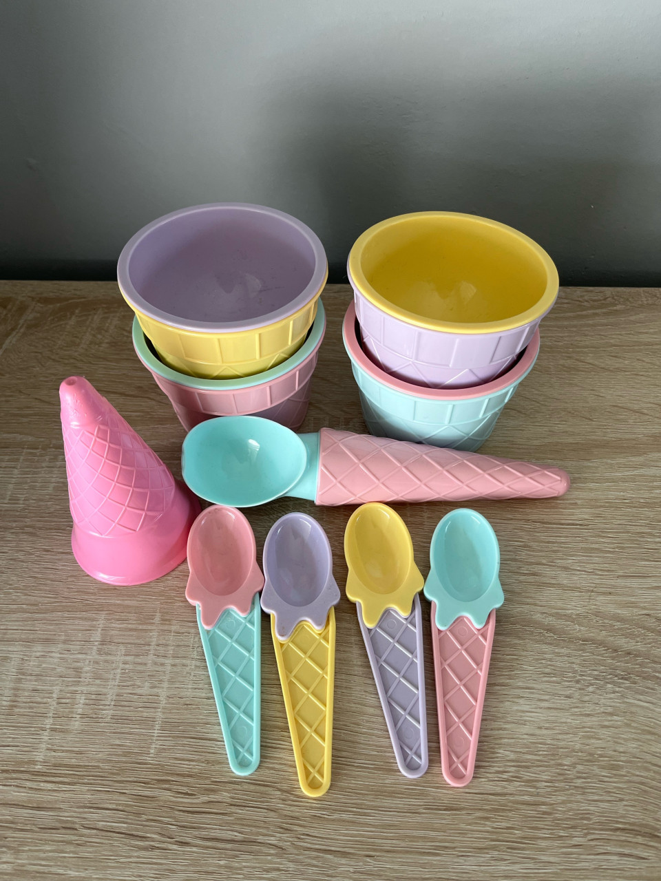 Ikea speelgoed keuken