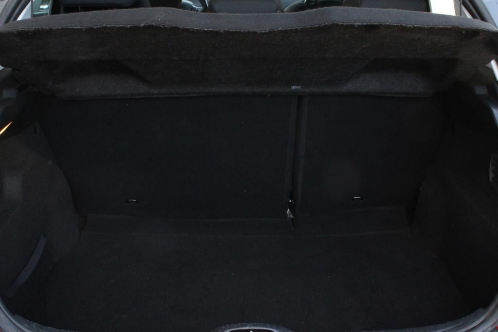 Peugeot 208 1.2 vti access