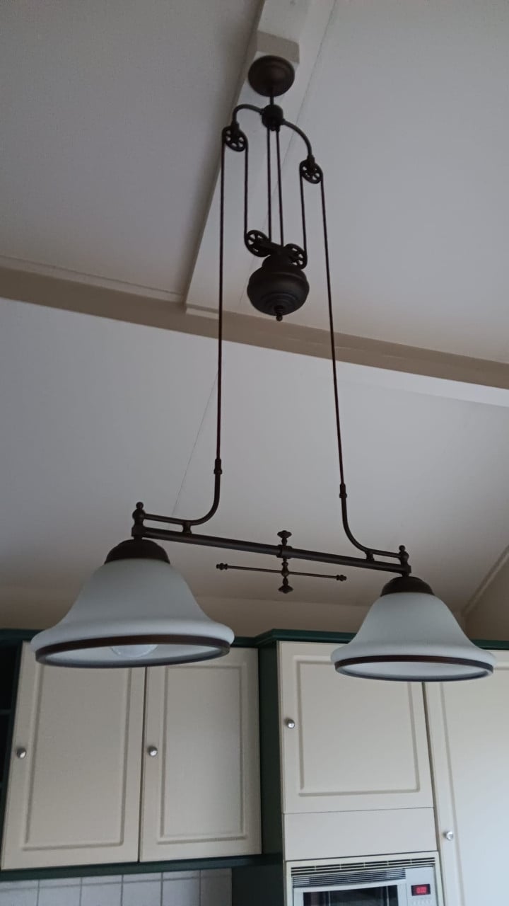 Hanglamp